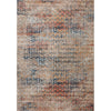 Loloi Bianca (BIA-09) Contemporary Area Rug