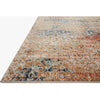 Loloi Bianca (BIA-09) Contemporary Area Rug