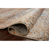 Loloi Bianca (BIA-09) Contemporary Area Rug
