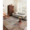 Primary vendor image of Loloi Bianca (BIA-09) Contemporary Area Rug