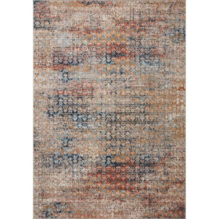 Loloi Bianca (BIA-09) Contemporary Area Rug