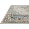 Loloi Bianca (BIA-10) Contemporary Area Rug