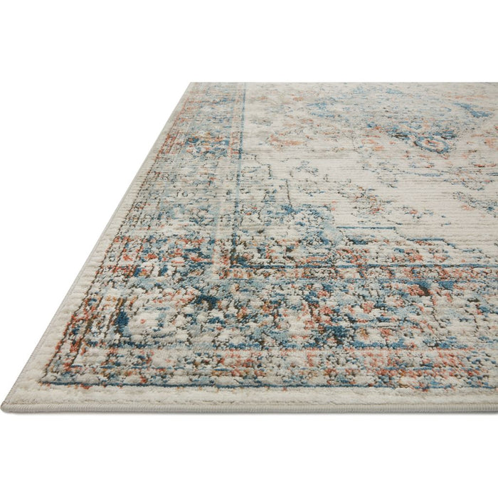 Loloi Bianca (BIA-10) Contemporary Area Rug