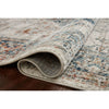 Loloi Bianca (BIA-10) Contemporary Area Rug