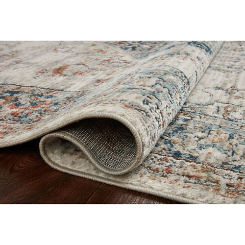 Loloi Bianca (BIA-10) Contemporary Area Rug