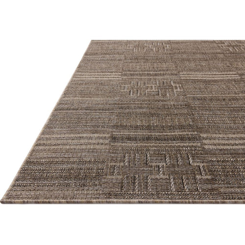 Loloi Birch (BIR-01) Indoor/Outdoor Area Rug