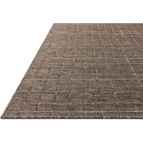 Loloi Birch (BIR-02) Indoor/Outdoor Area Rug