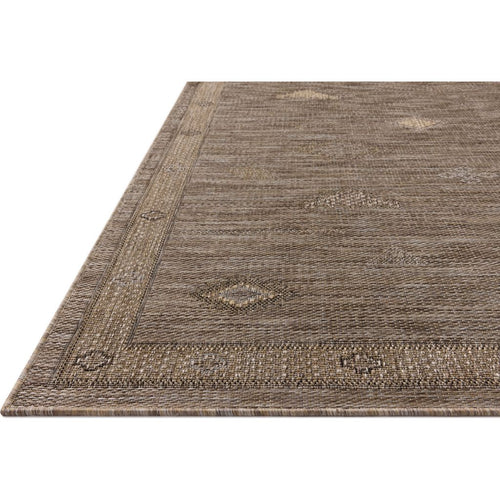 Loloi Birch (BIR-03) Indoor/Outdoor Area Rug