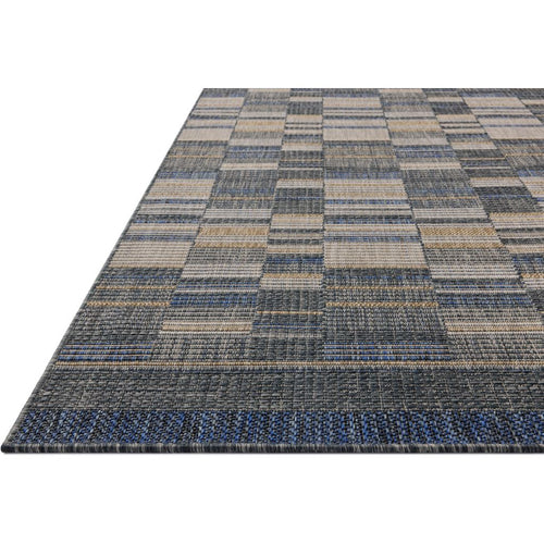 Loloi Birch (BIR-04) Indoor/Outdoor Area Rug