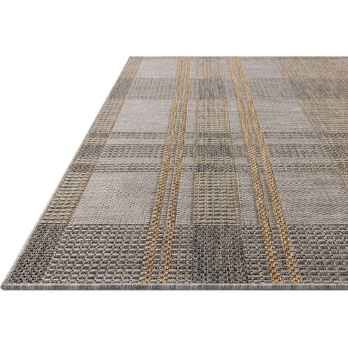 Loloi Birch (BIR-05) Indoor/Outdoor Area Rug