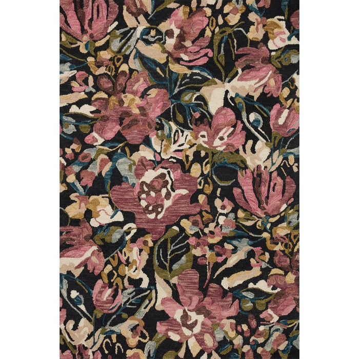 Primary vendor image of Loloi Belladonna (BLM-01) Transitional Area Rug