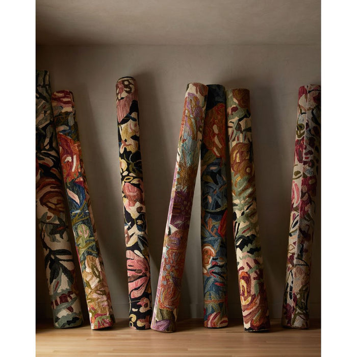 Loloi Belladonna (BLM-01) Transitional Area Rug