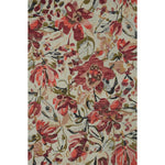 Primary vendor image of Loloi Belladonna (BLM-01) Transitional Area Rug