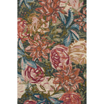Primary vendor image of Loloi Belladonna (BLM-03) Transitional Area Rug