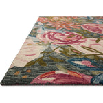 Loloi Belladonna (BLM-03) Transitional Area Rug