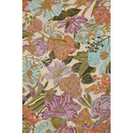 Primary vendor image of Loloi Belladonna (BLM-04) Transitional Area Rug