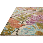 Loloi Belladonna (BLM-04) Transitional Area Rug
