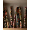 Loloi Belladonna (BLM-04) Transitional Area Rug