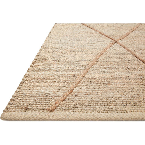 Loloi Bodhi (BOD-01) Contemporary Area Rug