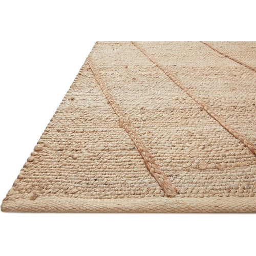 Loloi Bodhi (BOD-02) Contemporary Area Rug
