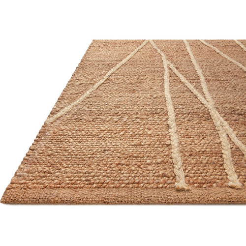 Loloi Bodhi (BOD-03) Contemporary Area Rug