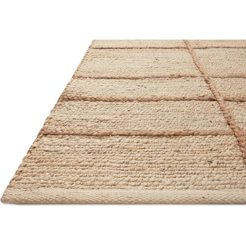 Loloi Bodhi (BOD-04) Contemporary Area Rug