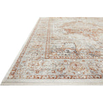 Loloi Bonney (BNY-01) Traditional Area Rug