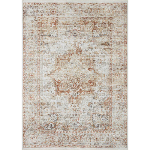 Primary vendor image of Loloi Bonney (BNY-01) Traditional Area Rug