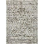 Loloi Bonney (BNY-02) Traditional Area Rug