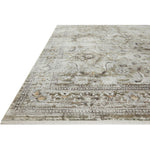 Loloi Bonney (BNY-02) Traditional Area Rug