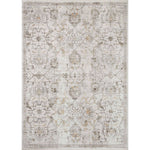 Primary vendor image of Loloi Bonney (BNY-03) Traditional Area Rug