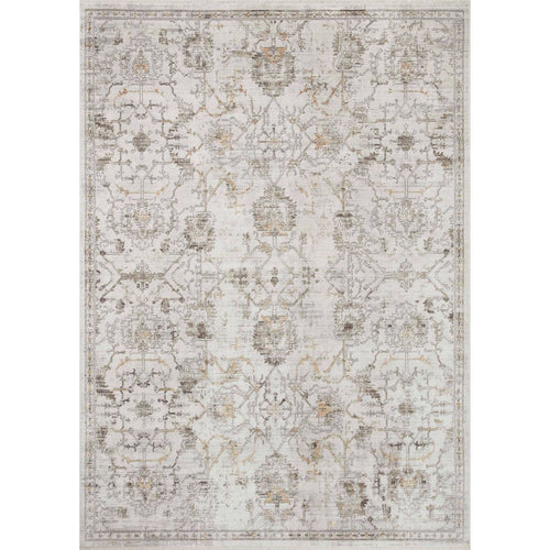 Primary vendor image of Loloi Bonney (BNY-03) Traditional Area Rug