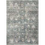 Primary vendor image of Loloi Bonney (BNY-03) Traditional Area Rug