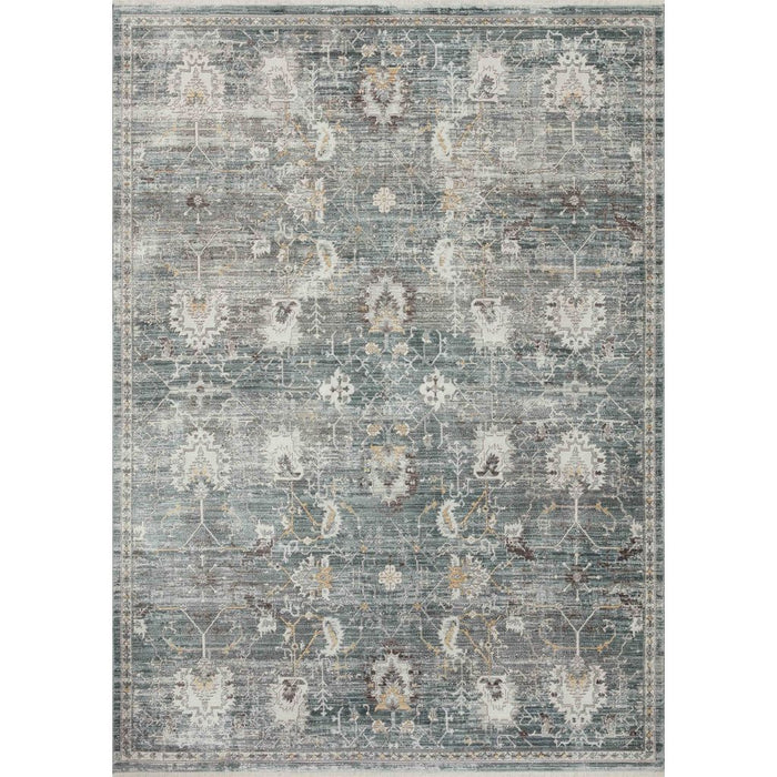 Primary vendor image of Loloi Bonney (BNY-03) Traditional Area Rug