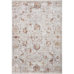 Primary vendor image of Loloi Bonney (BNY-04) Traditional Area Rug