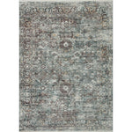 Primary vendor image of Loloi Bonney (BNY-05) Traditional Area Rug