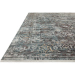 Loloi Bonney (BNY-05) Traditional Area Rug