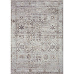 Primary vendor image of Loloi Bonney (BNY-06) Traditional Area Rug