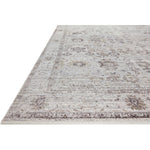 Loloi Bonney (BNY-06) Traditional Area Rug
