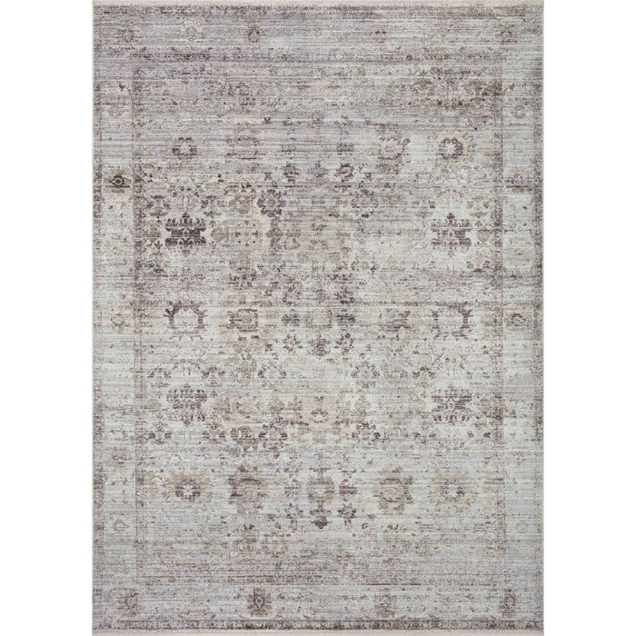Primary vendor image of Loloi Bonney (BNY-06) Traditional Area Rug