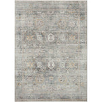 Primary vendor image of Loloi Bonney (BNY-06) Traditional Area Rug