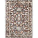 Primary vendor image of Loloi Bonney (BNY-07) Traditional Area Rug