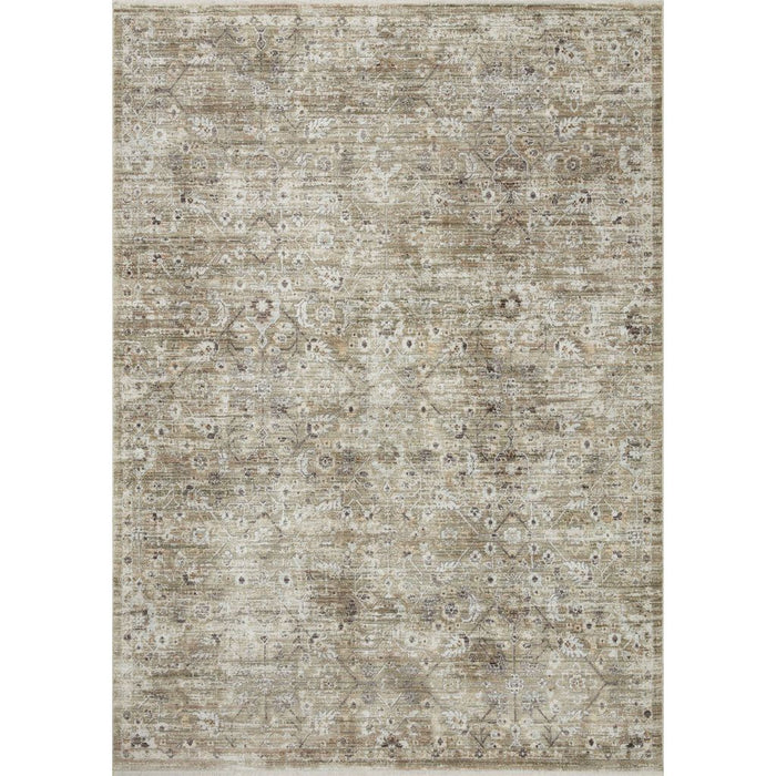 Primary vendor image of Loloi Bonney (BNY-08) Traditional Area Rug