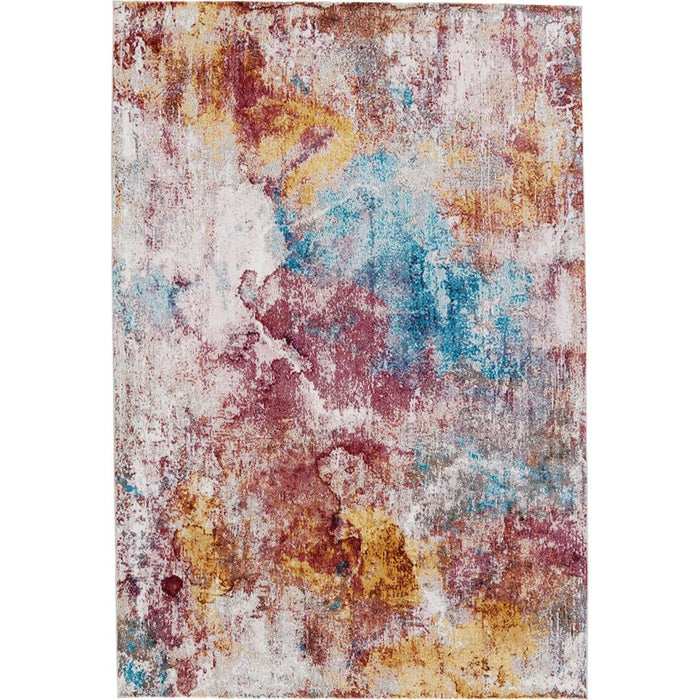 Primary vendor image of Vibe by Jaipur Living Borealis Comet (BOR03) Area Rug
