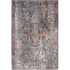 Primary vendor image of Vibe by Jaipur Living Borealis Namid (BOR09) Area Rug