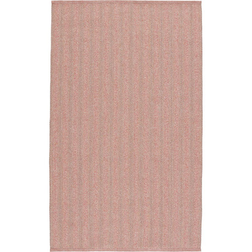 Primary vendor image of Jaipur Living Brontide Topsail (BRO02) Classic Area Rug