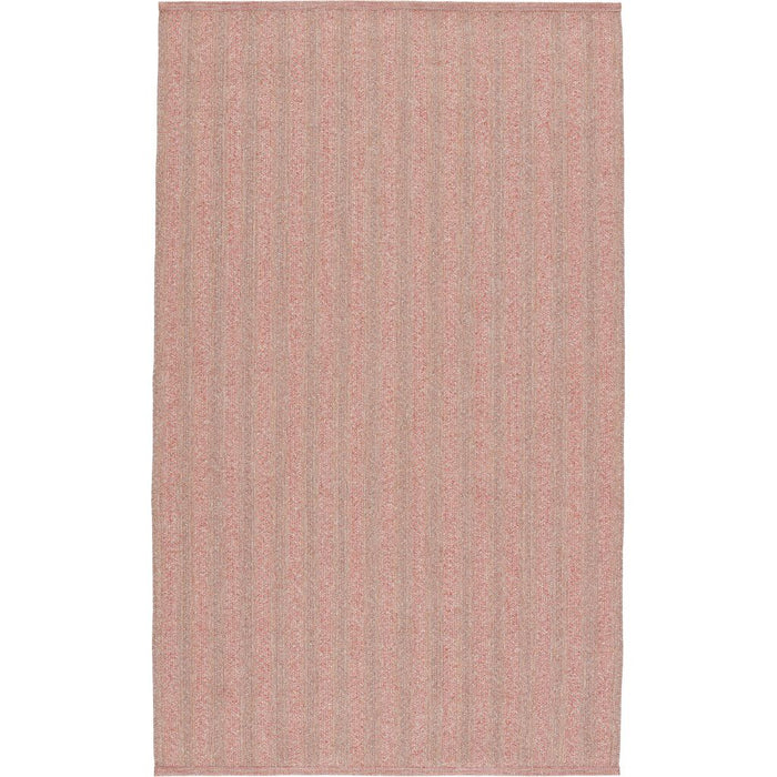 Primary vendor image of Jaipur Living Brontide Topsail (BRO02) Classic Area Rug