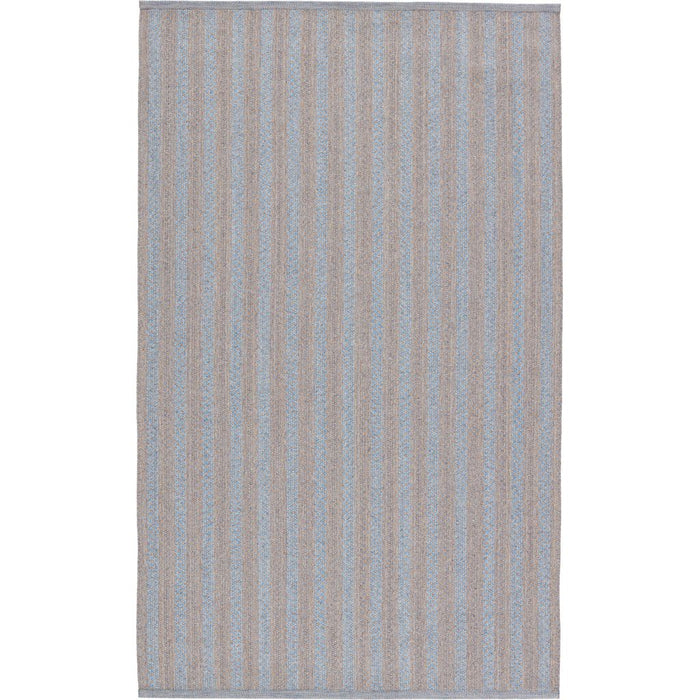 Primary vendor image of Jaipur Living Brontide Topsail (BRO03) Classic Area Rug