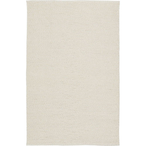 Primary vendor image of Jaipur Living Brayden Raynor (BRY01) Classic Area Rug