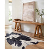 Loloi Bryce (BZ-01) Contemporary Area Rug
